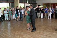 MTVGA_50 Jahre Gmnastik_0443_2015-06-07